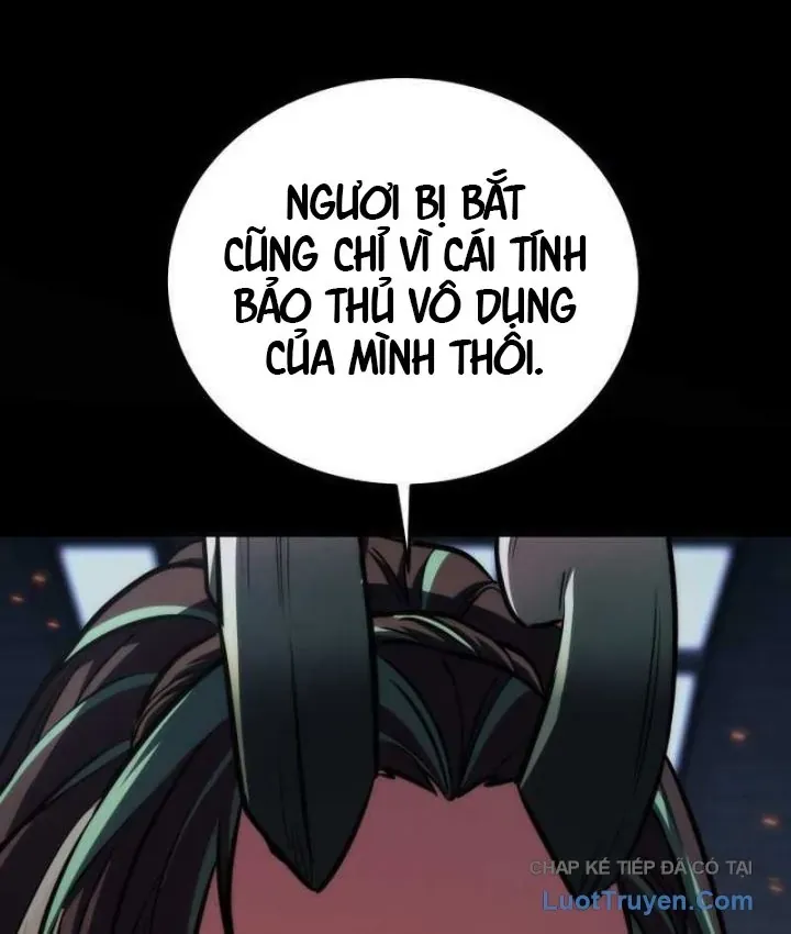 Hành Trình Vác Gậy Chạy Bốn Phương Tám Hướng Chap 29 - Next Chap 28