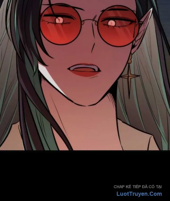 Hành Trình Vác Gậy Chạy Bốn Phương Tám Hướng Chap 29 - Next Chap 28