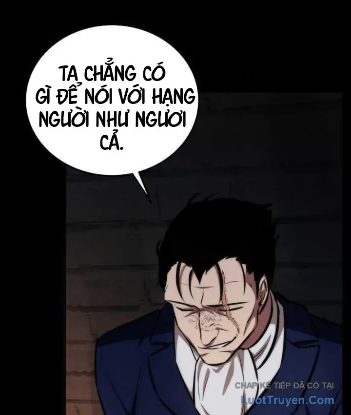 Hành Trình Vác Gậy Chạy Bốn Phương Tám Hướng Chap 29 - Next Chap 28