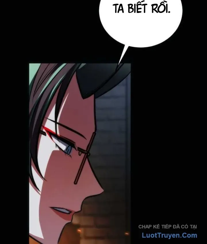 Hành Trình Vác Gậy Chạy Bốn Phương Tám Hướng Chap 29 - Next Chap 28