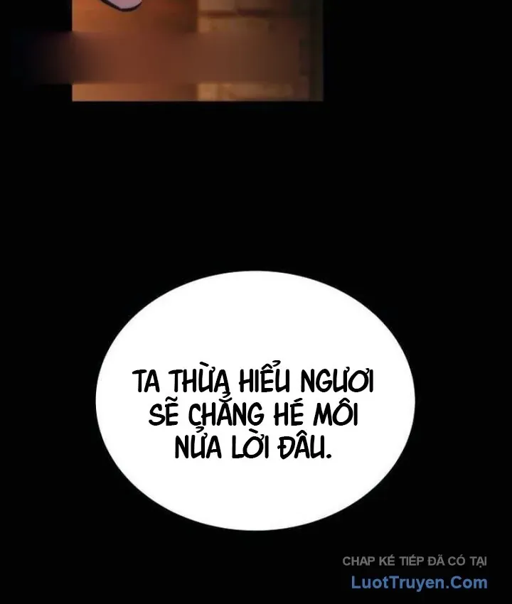 Hành Trình Vác Gậy Chạy Bốn Phương Tám Hướng Chap 29 - Next Chap 28