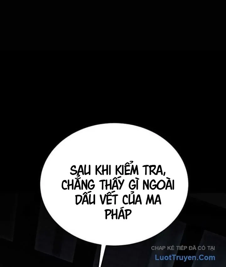 Hành Trình Vác Gậy Chạy Bốn Phương Tám Hướng Chap 29 - Next Chap 28