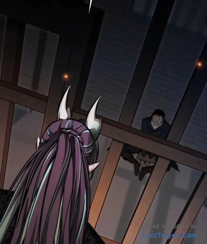 Hành Trình Vác Gậy Chạy Bốn Phương Tám Hướng Chap 29 - Next Chap 28
