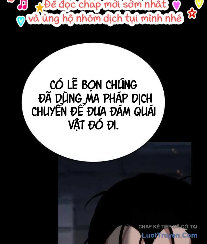 Hành Trình Vác Gậy Chạy Bốn Phương Tám Hướng Chap 29 - Next Chap 28