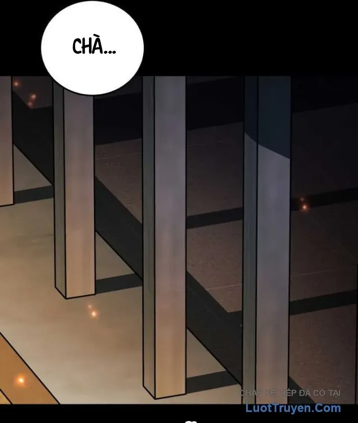 Hành Trình Vác Gậy Chạy Bốn Phương Tám Hướng Chap 29 - Next Chap 28