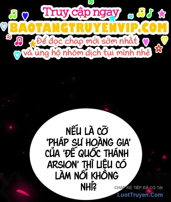 Hành Trình Vác Gậy Chạy Bốn Phương Tám Hướng Chap 29 - Next Chap 28