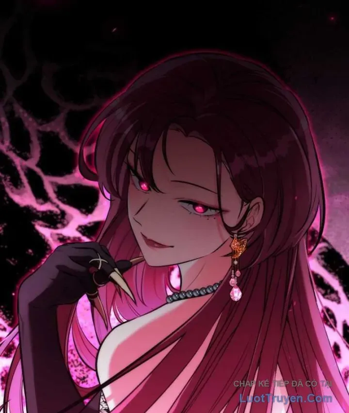 Hành Trình Vác Gậy Chạy Bốn Phương Tám Hướng Chap 29 - Next Chap 28