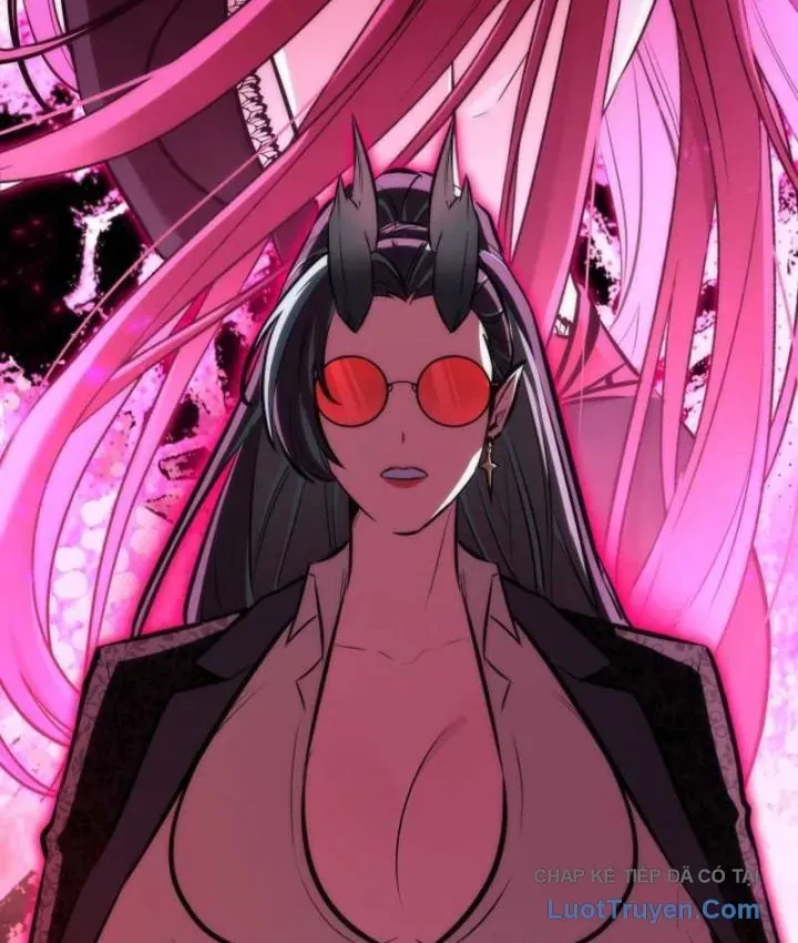 Hành Trình Vác Gậy Chạy Bốn Phương Tám Hướng Chap 29 - Next Chap 28