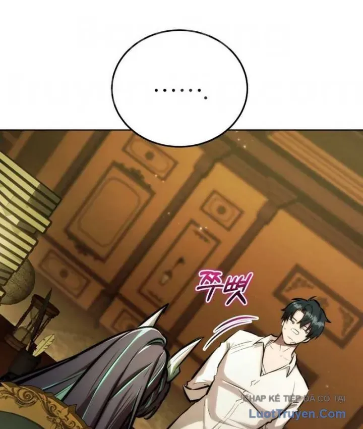 Hành Trình Vác Gậy Chạy Bốn Phương Tám Hướng Chap 29 - Next Chap 28