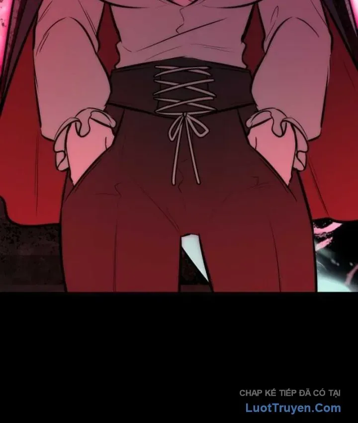Hành Trình Vác Gậy Chạy Bốn Phương Tám Hướng Chap 29 - Next Chap 28