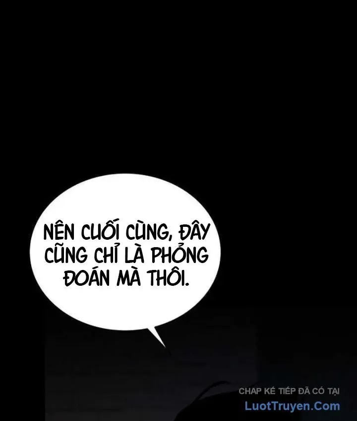 Hành Trình Vác Gậy Chạy Bốn Phương Tám Hướng Chap 29 - Next Chap 28