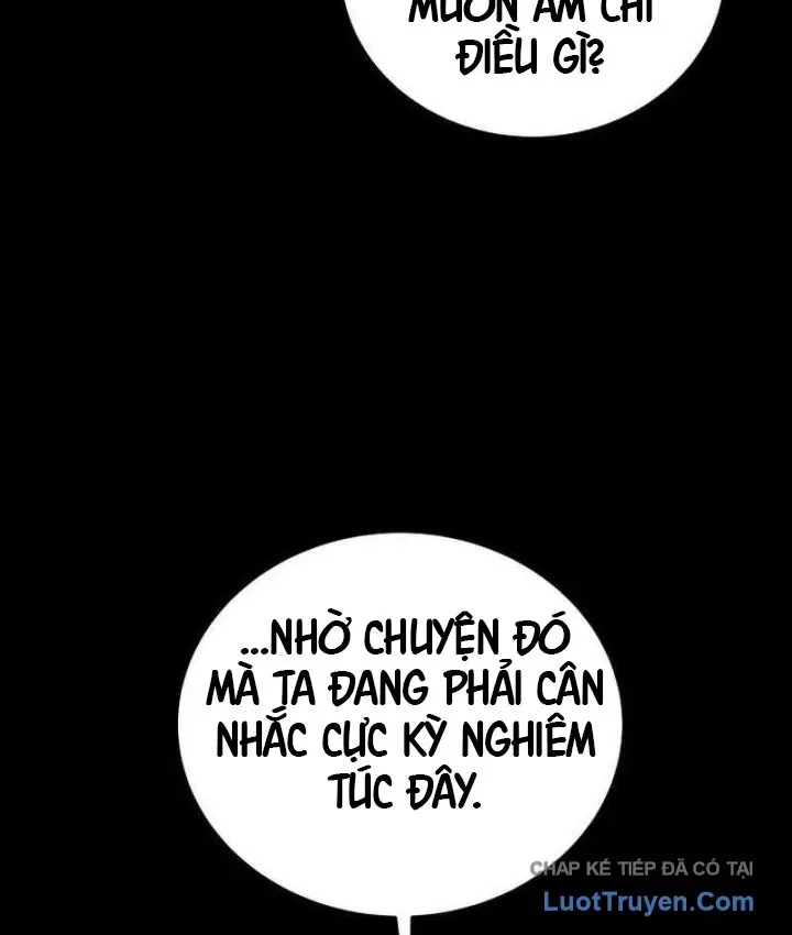 Hành Trình Vác Gậy Chạy Bốn Phương Tám Hướng Chap 29 - Next Chap 28
