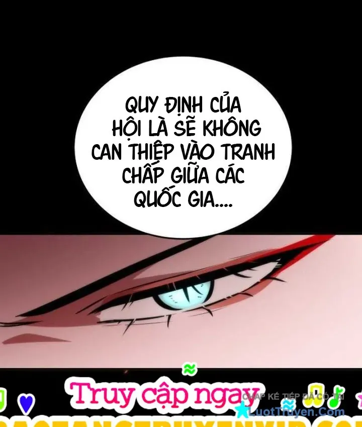 Hành Trình Vác Gậy Chạy Bốn Phương Tám Hướng Chap 29 - Next Chap 28