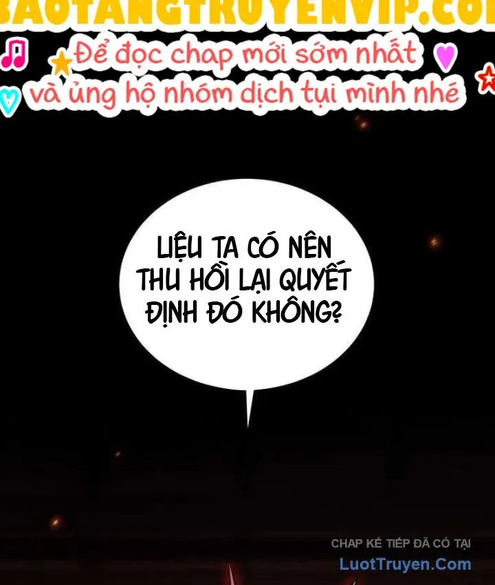 Hành Trình Vác Gậy Chạy Bốn Phương Tám Hướng Chap 29 - Next Chap 28
