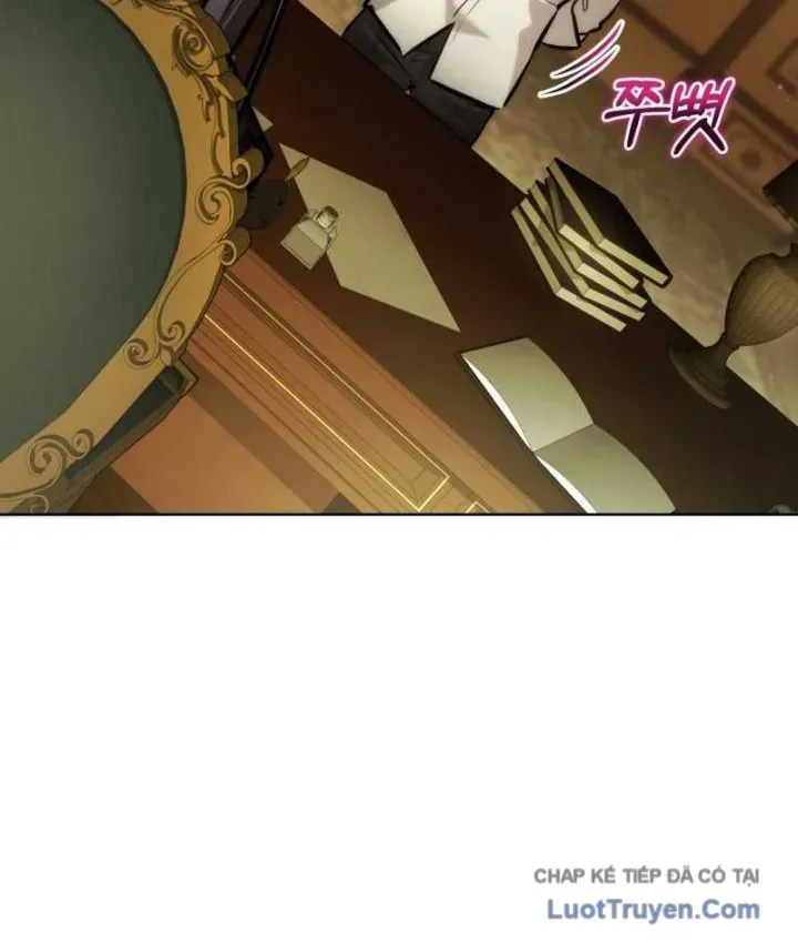 Hành Trình Vác Gậy Chạy Bốn Phương Tám Hướng Chap 29 - Next Chap 28