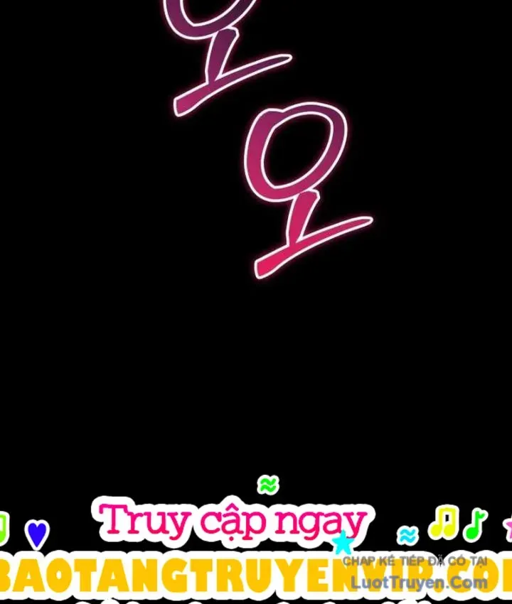 Hành Trình Vác Gậy Chạy Bốn Phương Tám Hướng Chap 29 - Next Chap 28