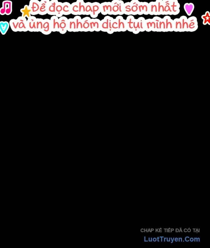 Hành Trình Vác Gậy Chạy Bốn Phương Tám Hướng Chap 29 - Next Chap 28