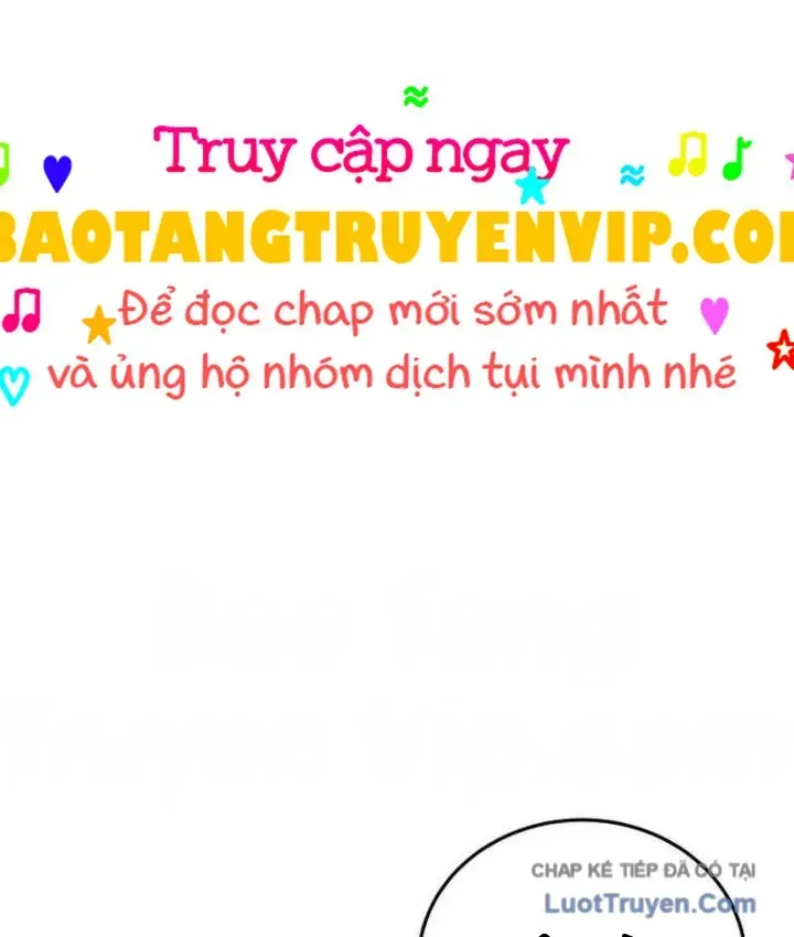 Hành Trình Vác Gậy Chạy Bốn Phương Tám Hướng Chap 29 - Next Chap 28