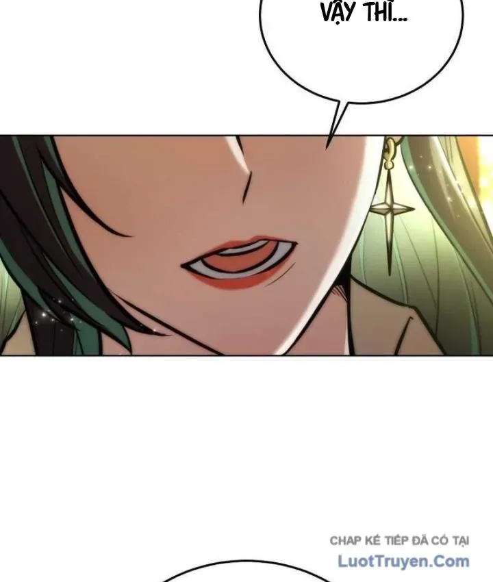 Hành Trình Vác Gậy Chạy Bốn Phương Tám Hướng Chap 29 - Next Chap 28