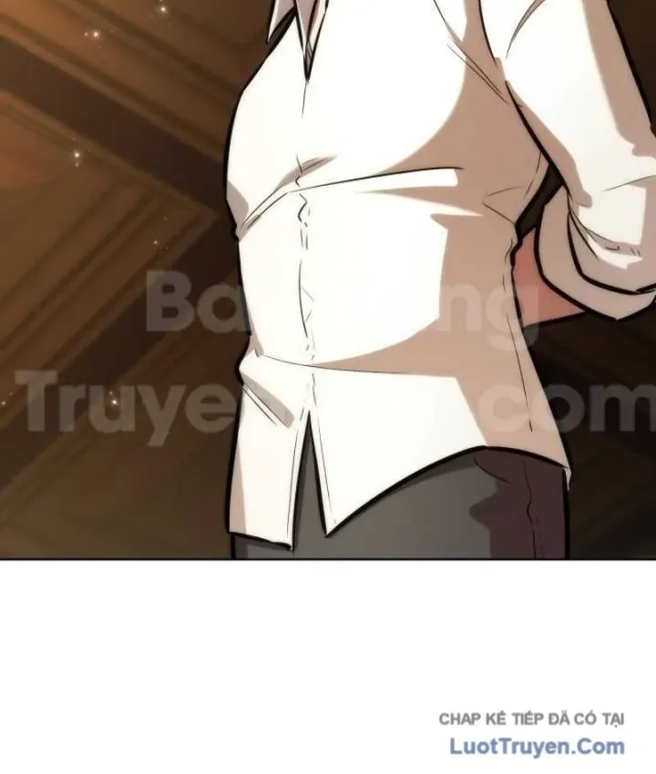 Hành Trình Vác Gậy Chạy Bốn Phương Tám Hướng Chap 29 - Next Chap 28