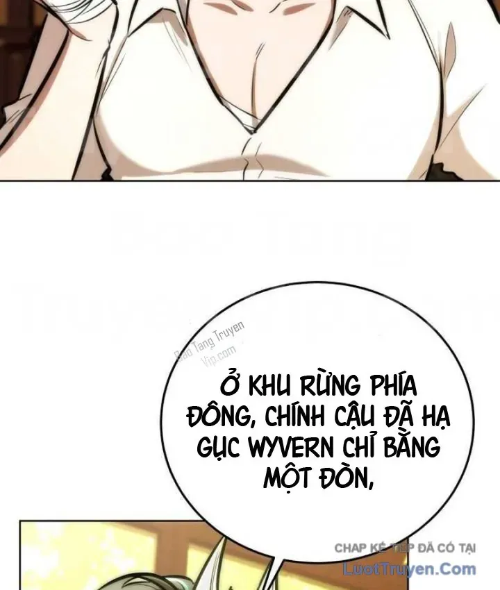 Hành Trình Vác Gậy Chạy Bốn Phương Tám Hướng Chap 29 - Next Chap 28