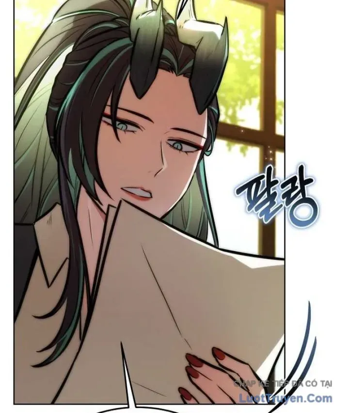 Hành Trình Vác Gậy Chạy Bốn Phương Tám Hướng Chap 29 - Next Chap 28
