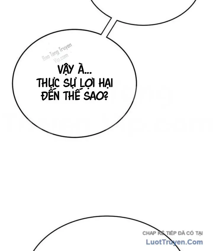 Hành Trình Vác Gậy Chạy Bốn Phương Tám Hướng Chap 29 - Next Chap 28