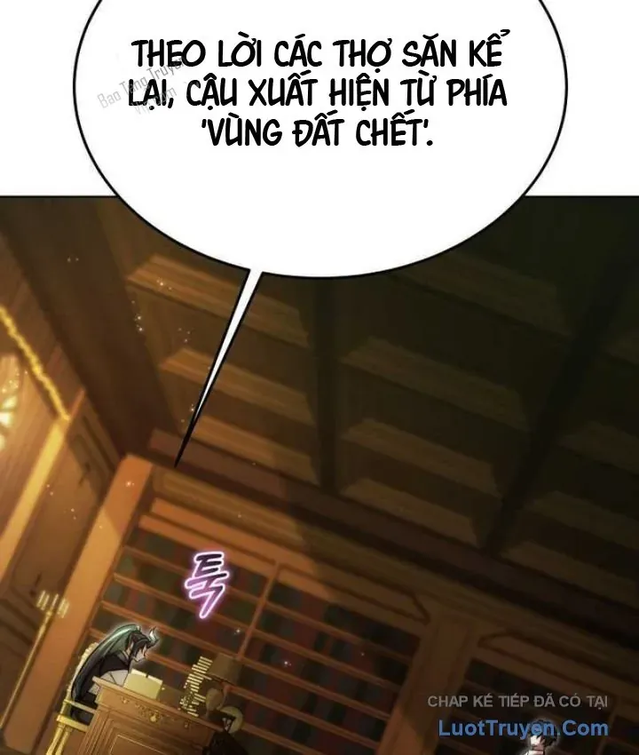Hành Trình Vác Gậy Chạy Bốn Phương Tám Hướng Chap 29 - Next Chap 28