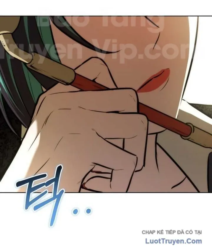Hành Trình Vác Gậy Chạy Bốn Phương Tám Hướng Chap 29 - Next Chap 28