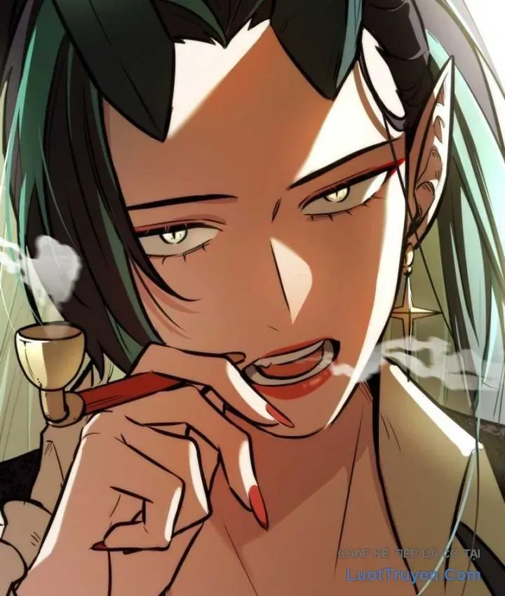 Hành Trình Vác Gậy Chạy Bốn Phương Tám Hướng Chap 29 - Next Chap 28