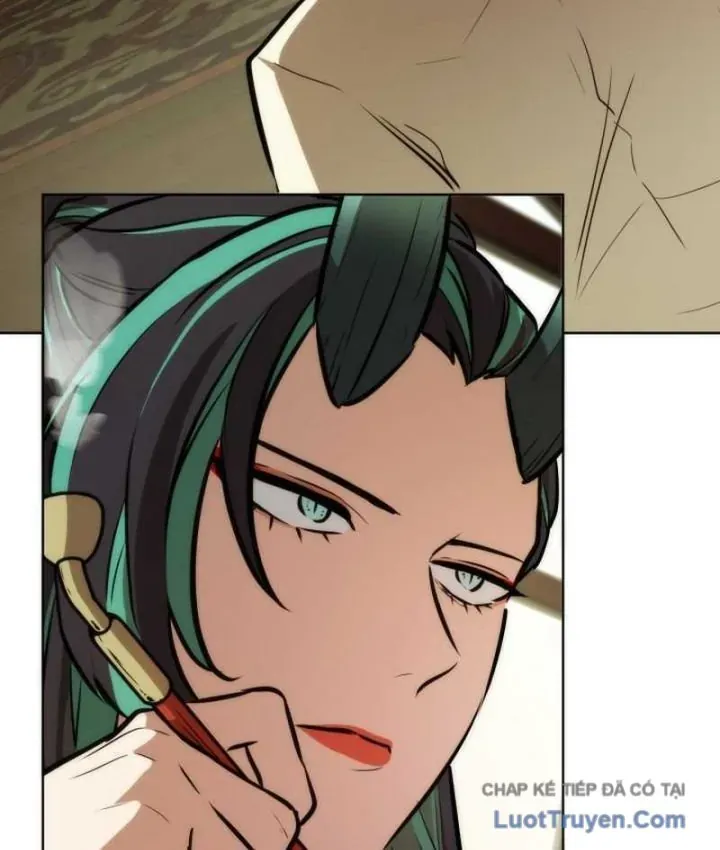 Hành Trình Vác Gậy Chạy Bốn Phương Tám Hướng Chap 29 - Next Chap 28