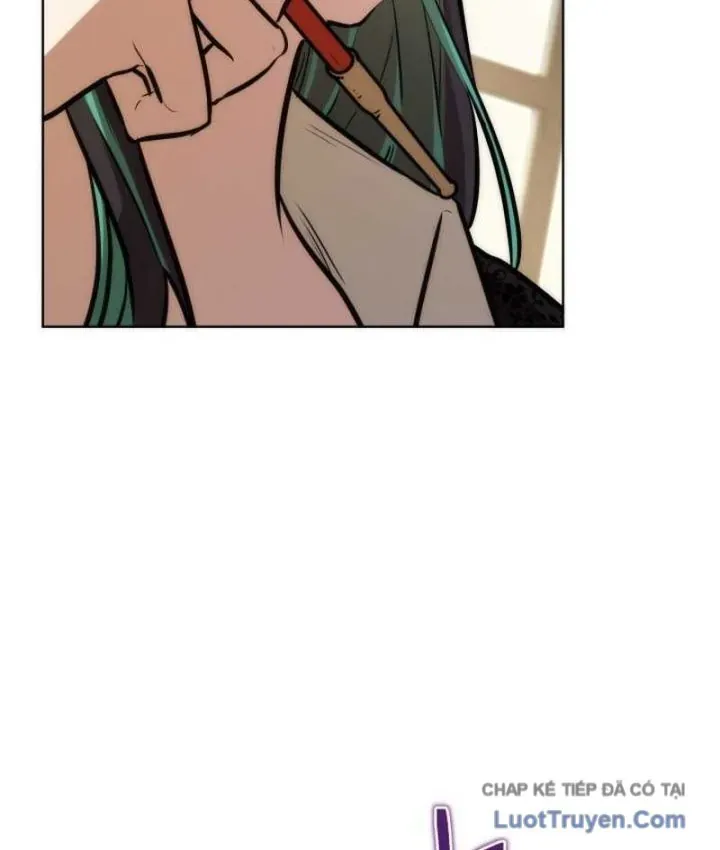 Hành Trình Vác Gậy Chạy Bốn Phương Tám Hướng Chap 29 - Next Chap 28