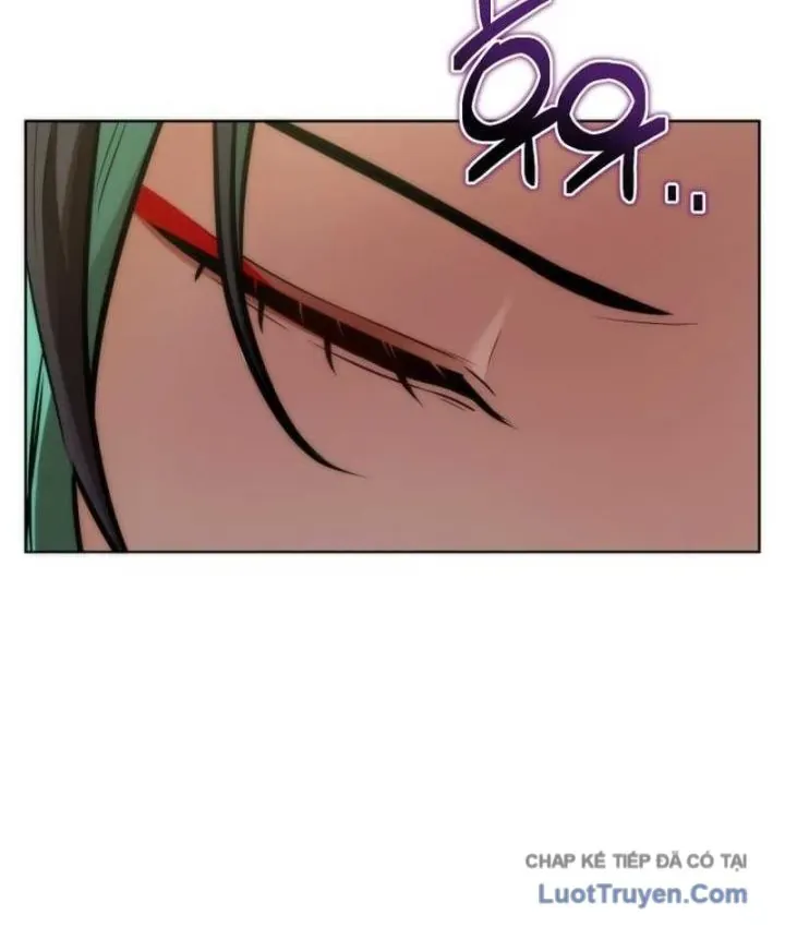 Hành Trình Vác Gậy Chạy Bốn Phương Tám Hướng Chap 29 - Next Chap 28