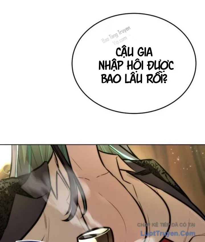 Hành Trình Vác Gậy Chạy Bốn Phương Tám Hướng Chap 29 - Next Chap 28