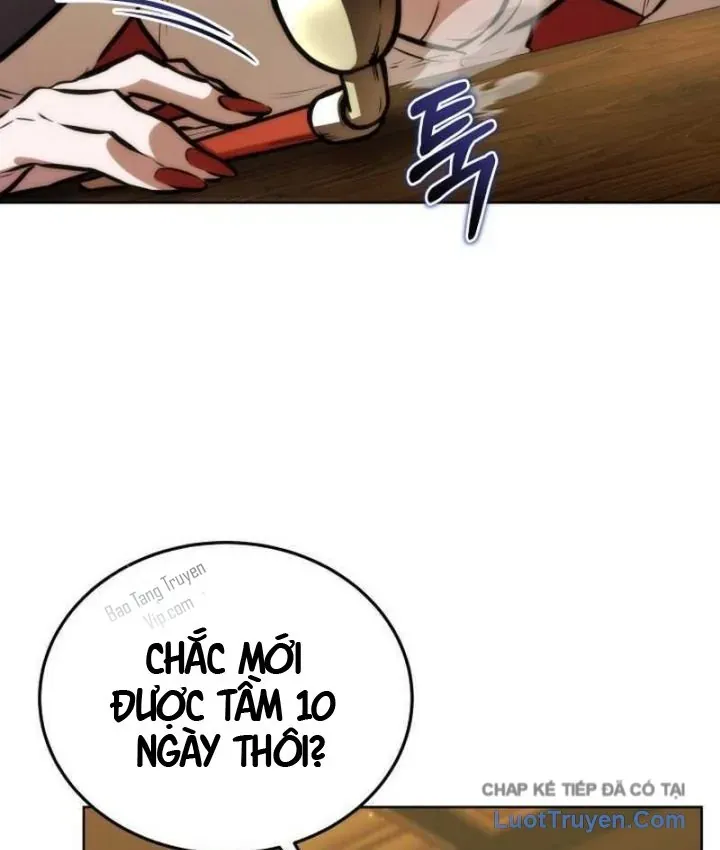 Hành Trình Vác Gậy Chạy Bốn Phương Tám Hướng Chap 29 - Next Chap 28