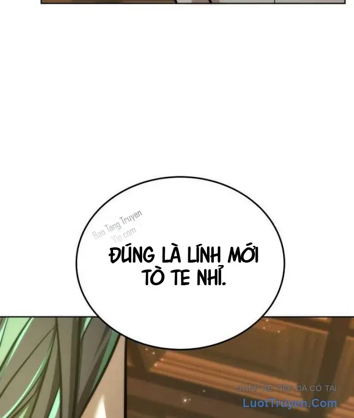 Hành Trình Vác Gậy Chạy Bốn Phương Tám Hướng Chap 29 - Next Chap 28