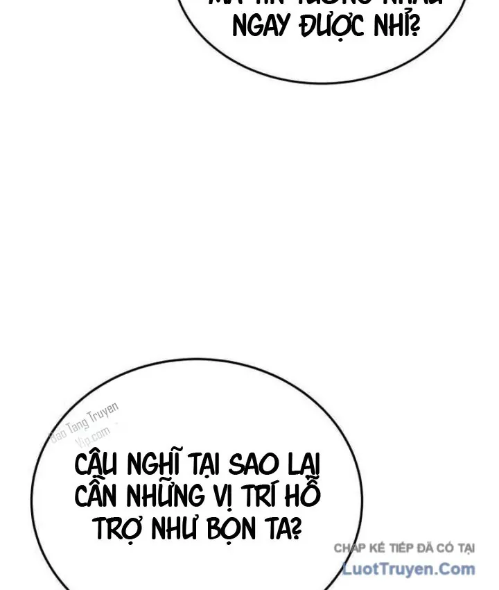 Hành Trình Vác Gậy Chạy Bốn Phương Tám Hướng Chap 29 - Next Chap 28