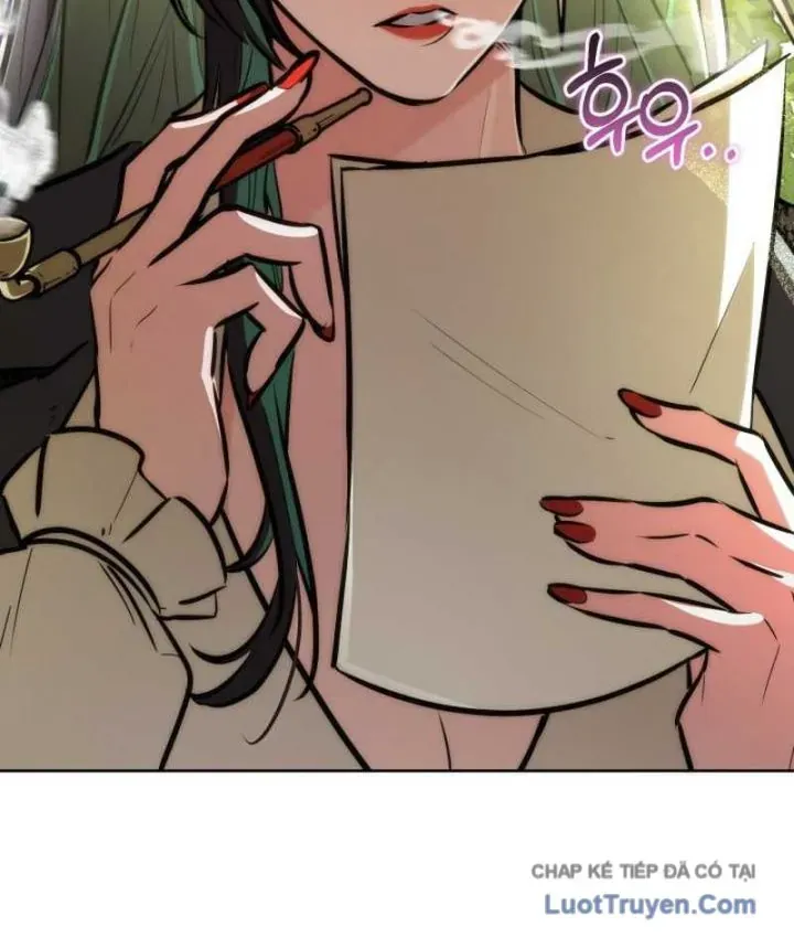 Hành Trình Vác Gậy Chạy Bốn Phương Tám Hướng Chap 29 - Next Chap 28