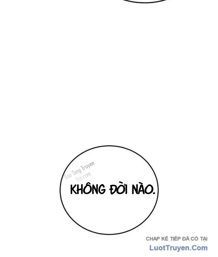 Hành Trình Vác Gậy Chạy Bốn Phương Tám Hướng Chap 29 - Next Chap 28