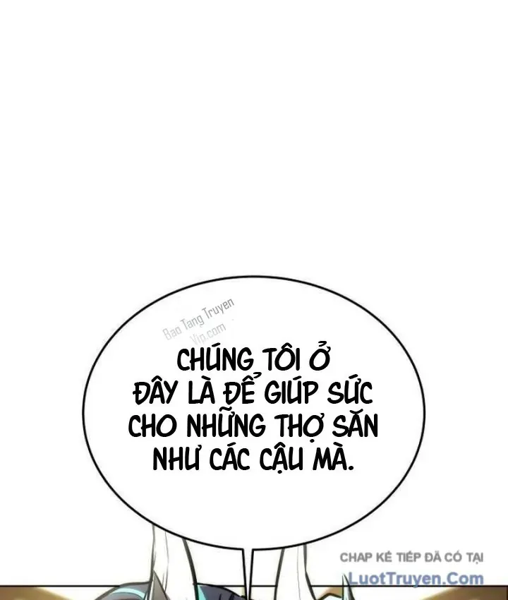 Hành Trình Vác Gậy Chạy Bốn Phương Tám Hướng Chap 29 - Next Chap 28