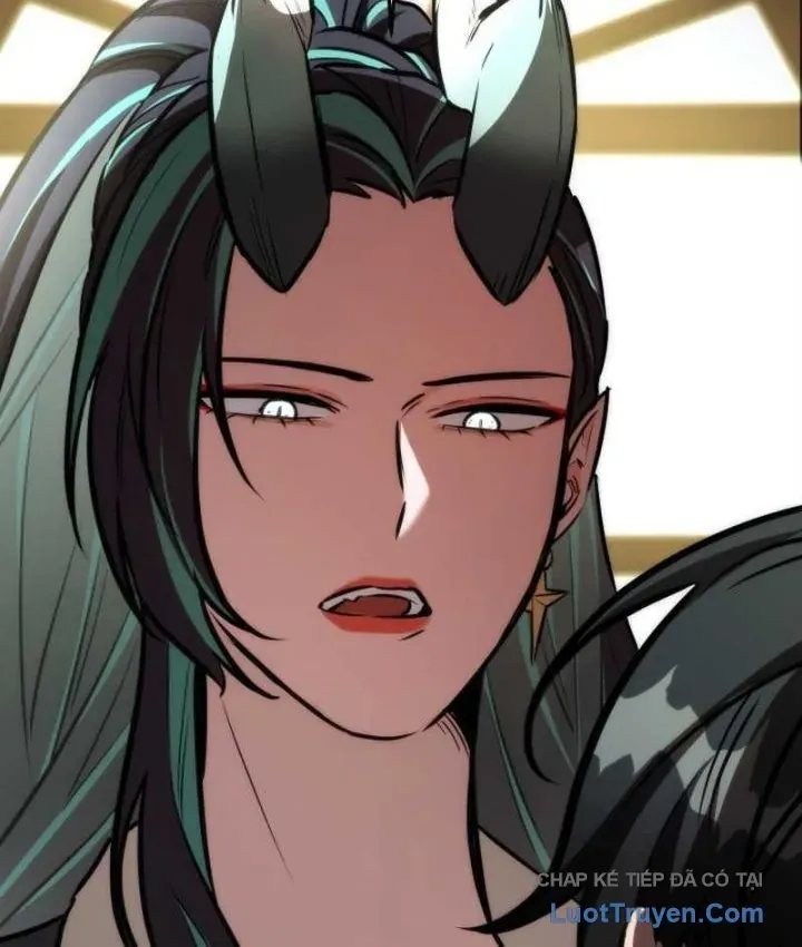 Hành Trình Vác Gậy Chạy Bốn Phương Tám Hướng Chap 29 - Next Chap 28