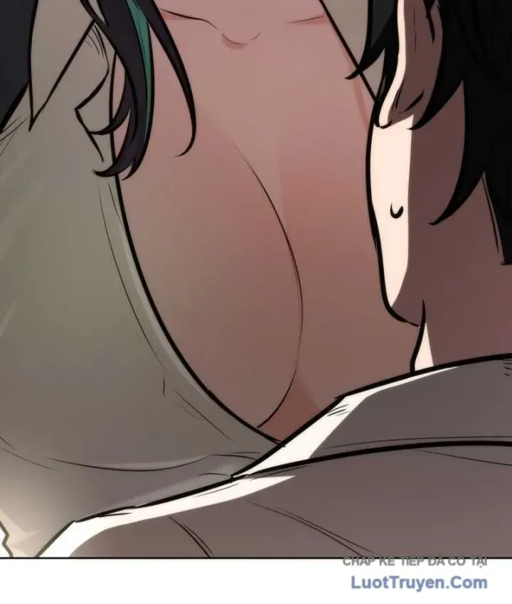 Hành Trình Vác Gậy Chạy Bốn Phương Tám Hướng Chap 29 - Next Chap 28