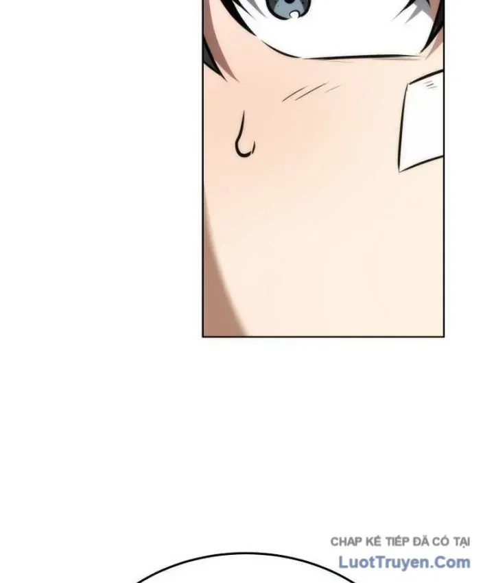 Hành Trình Vác Gậy Chạy Bốn Phương Tám Hướng Chap 29 - Next Chap 28