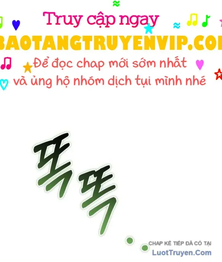 Hành Trình Vác Gậy Chạy Bốn Phương Tám Hướng Chap 29 - Next Chap 28