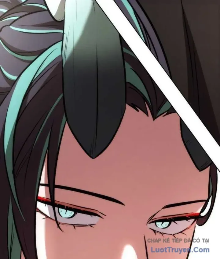Hành Trình Vác Gậy Chạy Bốn Phương Tám Hướng Chap 29 - Next Chap 28