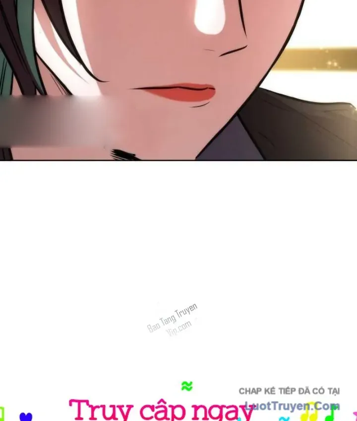 Hành Trình Vác Gậy Chạy Bốn Phương Tám Hướng Chap 29 - Next Chap 28