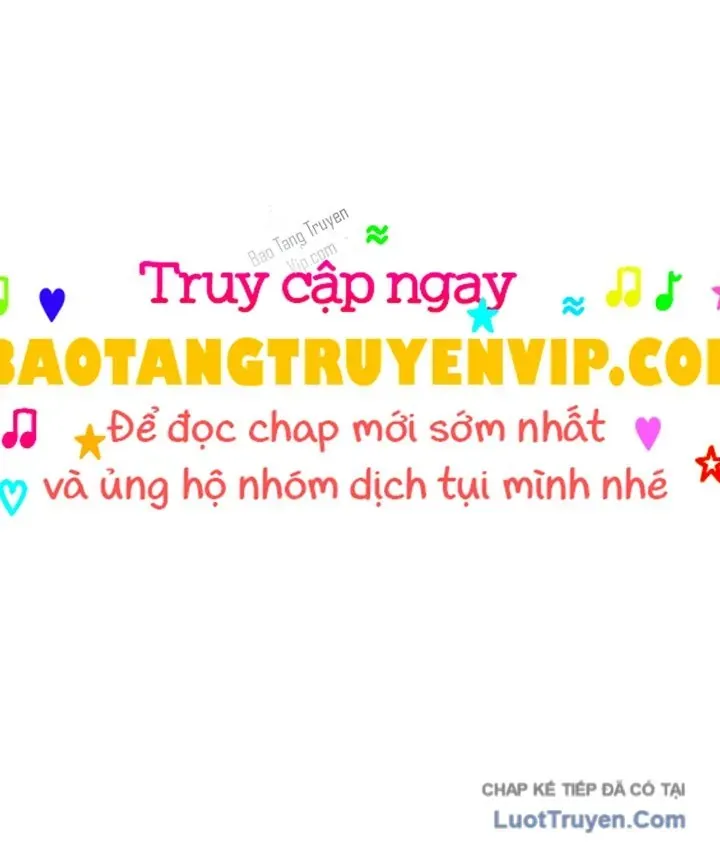 Hành Trình Vác Gậy Chạy Bốn Phương Tám Hướng Chap 29 - Next Chap 28