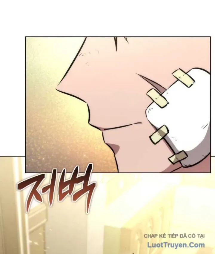 Hành Trình Vác Gậy Chạy Bốn Phương Tám Hướng Chap 29 - Next Chap 28
