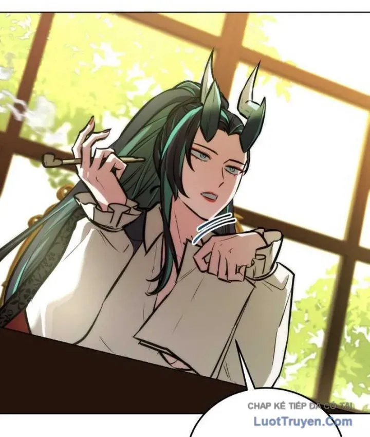 Hành Trình Vác Gậy Chạy Bốn Phương Tám Hướng Chap 29 - Next Chap 28