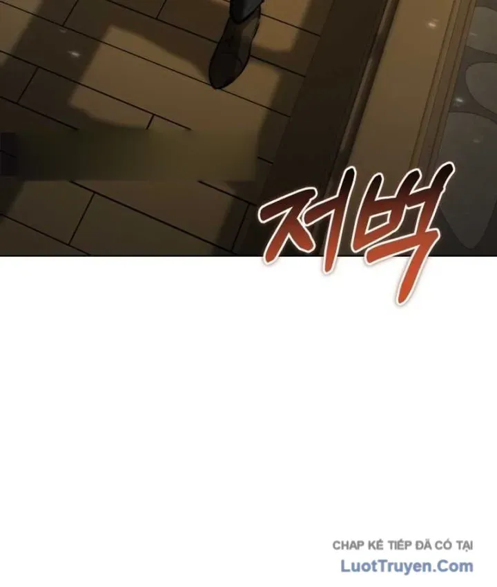 Hành Trình Vác Gậy Chạy Bốn Phương Tám Hướng Chap 29 - Next Chap 28